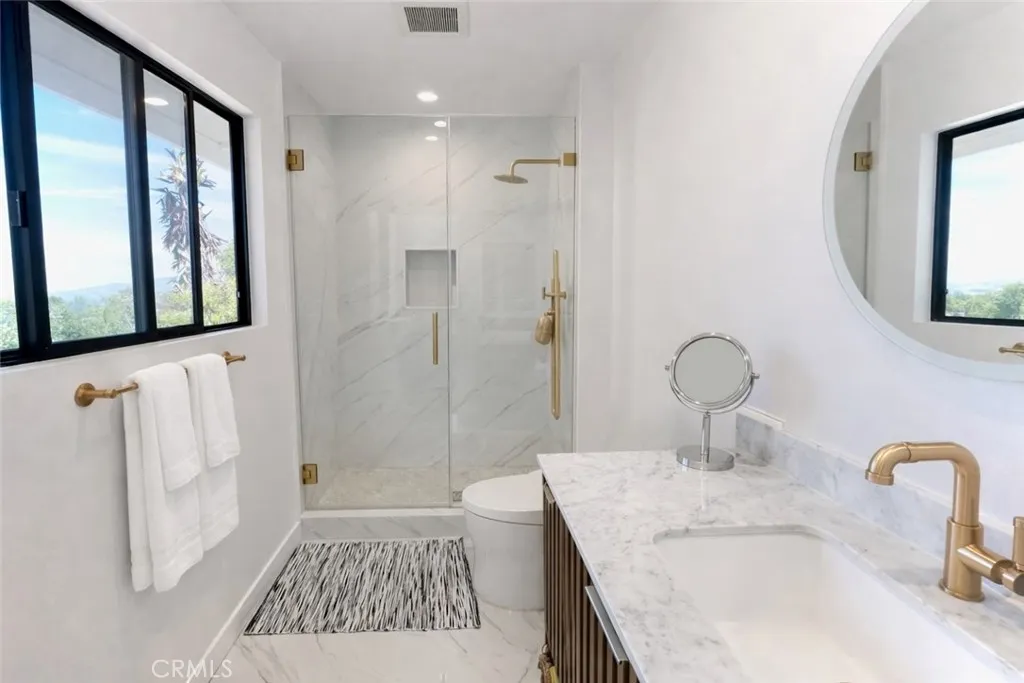 Additional image 52 of 4709 Dunman Ave, Woodland Hills, CA 91364