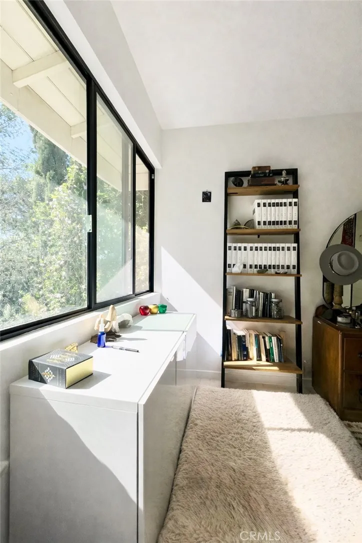 Additional image 50 of 4709 Dunman Ave, Woodland Hills, CA 91364