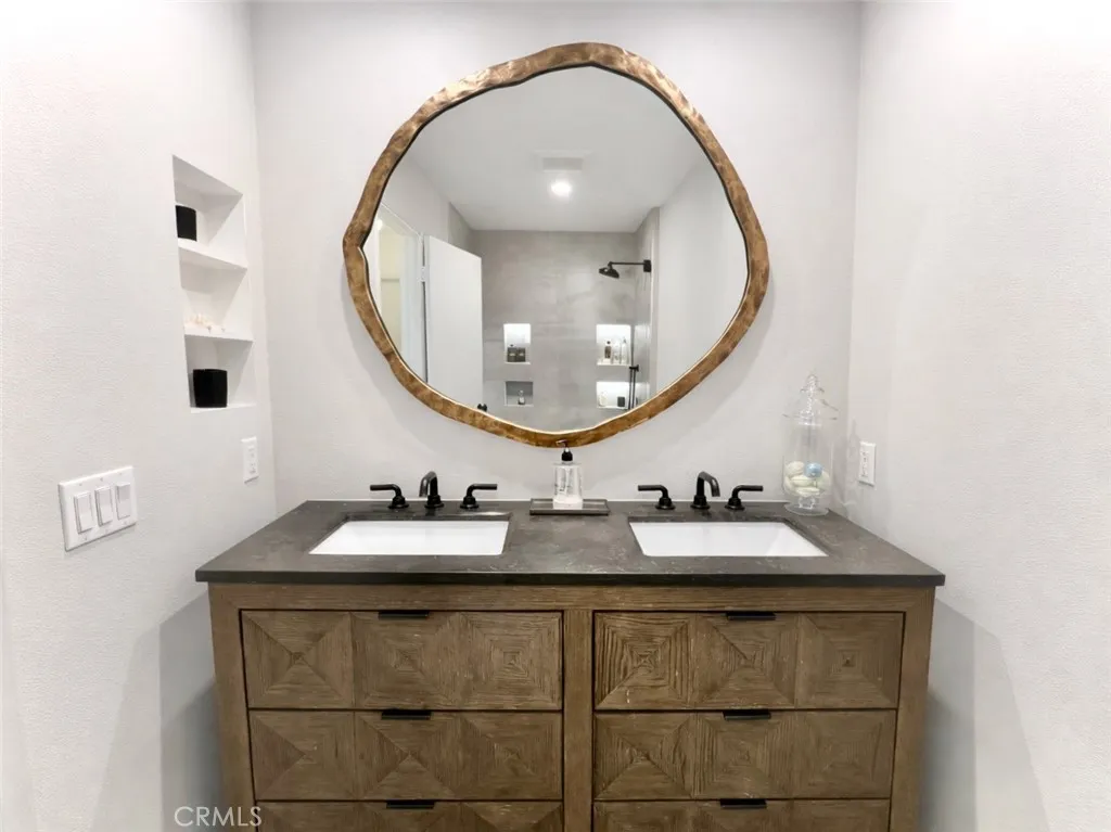 Additional image 26 of 4709 Dunman Ave, Woodland Hills, CA 91364