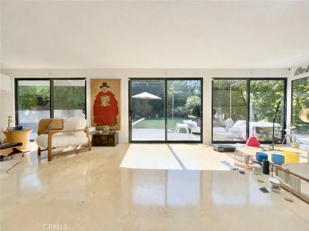 Additional image 11 of 4709 Dunman Ave, Woodland Hills, CA 91364