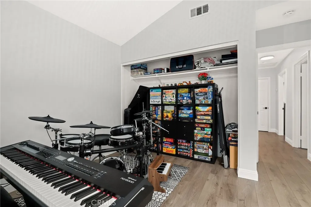 Additional image 49 of 15122 Roxford Street Unit 4, Sylmar, CA 91342