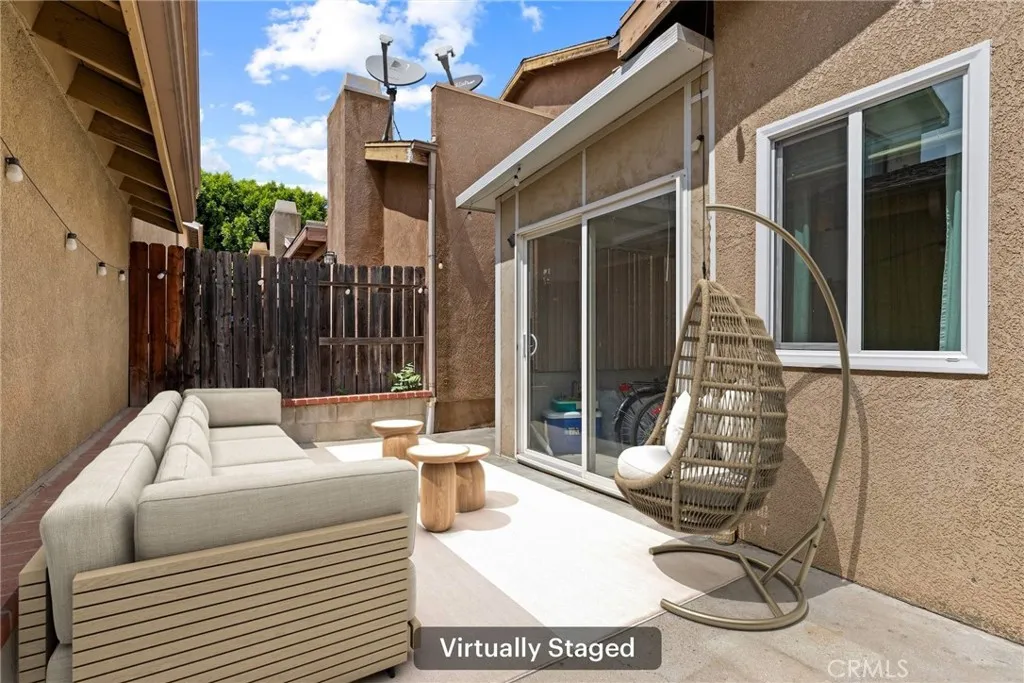 Additional image 54 of 15122 Roxford Street Unit 4, Sylmar, CA 91342