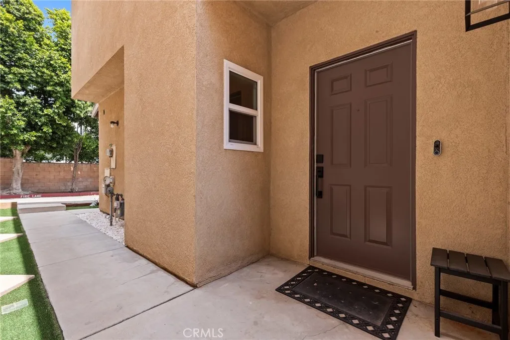 Additional image 23 of 15122 Roxford Street Unit 4, Sylmar, CA 91342