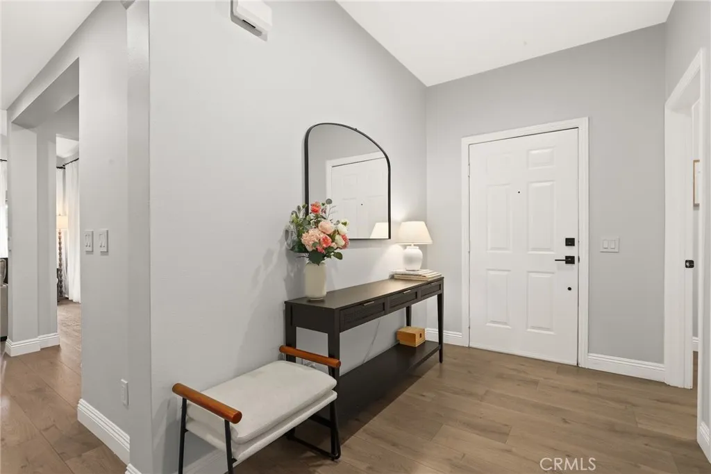 Additional image 3 of 15122 Roxford Street Unit 4, Sylmar, CA 91342