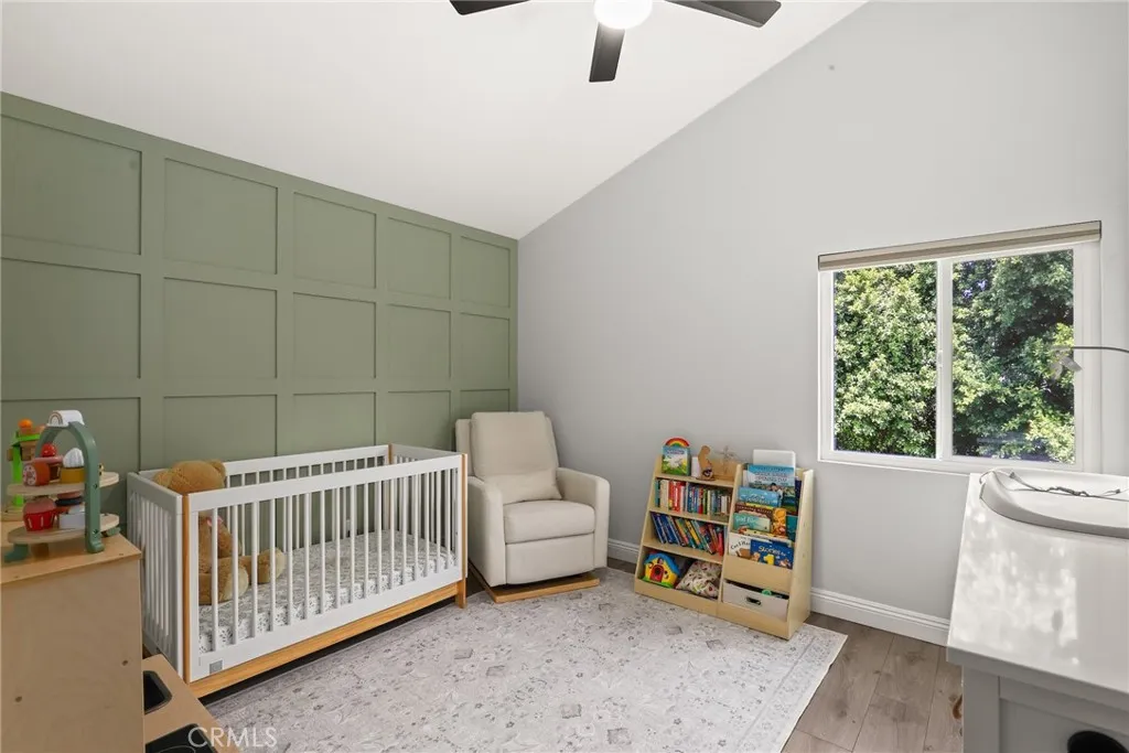 Additional image 46 of 15122 Roxford Street Unit 4, Sylmar, CA 91342