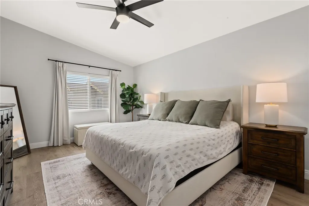 Additional image 42 of 15122 Roxford Street Unit 4, Sylmar, CA 91342