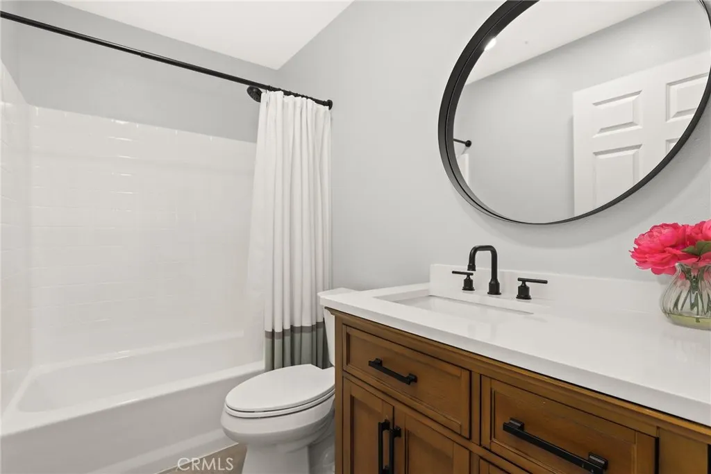 Additional image 48 of 15122 Roxford Street Unit 4, Sylmar, CA 91342