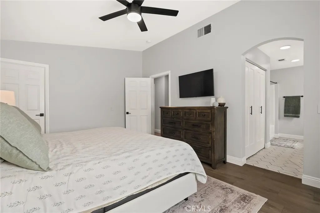 Additional image 15 of 15122 Roxford Street Unit 4, Sylmar, CA 91342