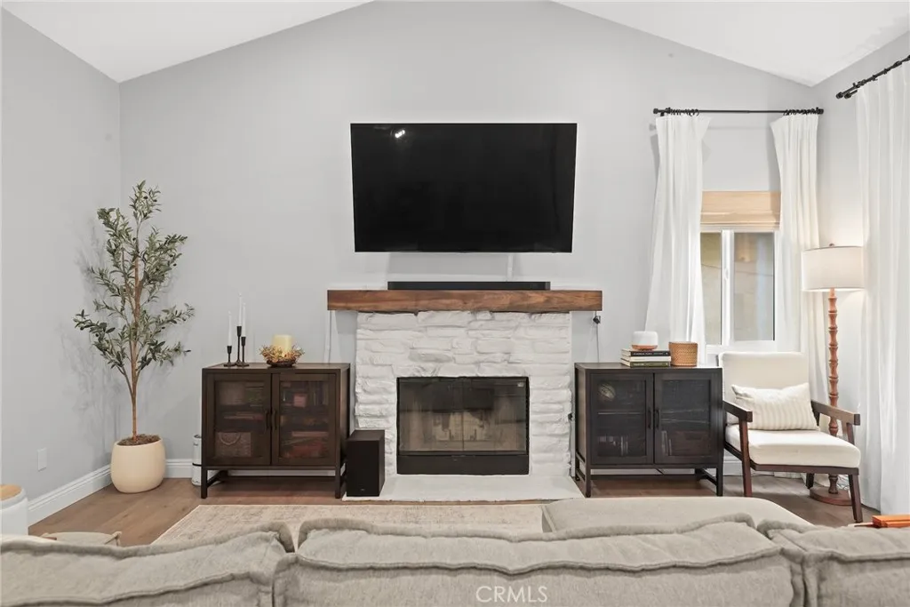 Additional image 11 of 15122 Roxford Street Unit 4, Sylmar, CA 91342
