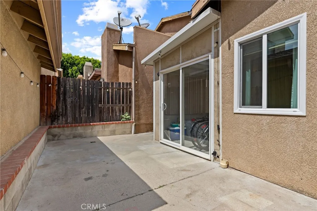 Additional image 27 of 15122 Roxford Street Unit 4, Sylmar, CA 91342