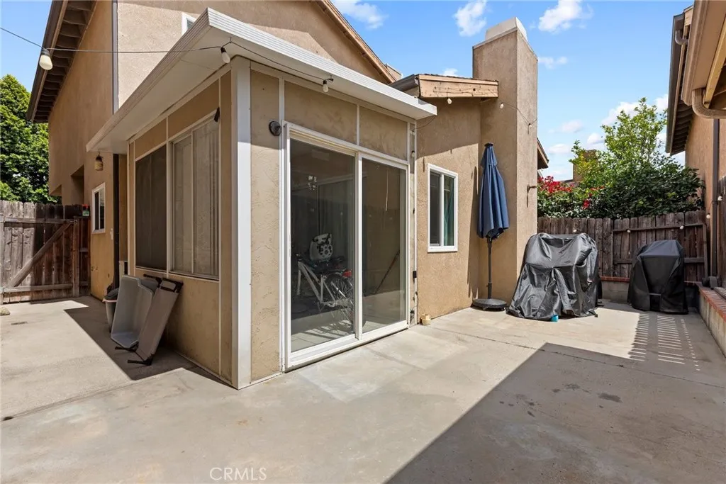 Additional image 25 of 15122 Roxford Street Unit 4, Sylmar, CA 91342