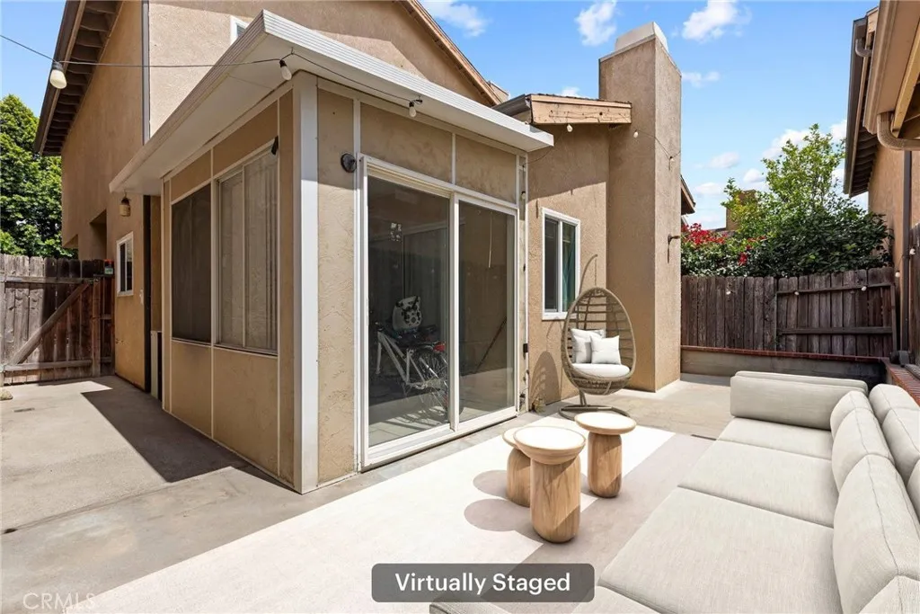 Additional image 52 of 15122 Roxford Street Unit 4, Sylmar, CA 91342