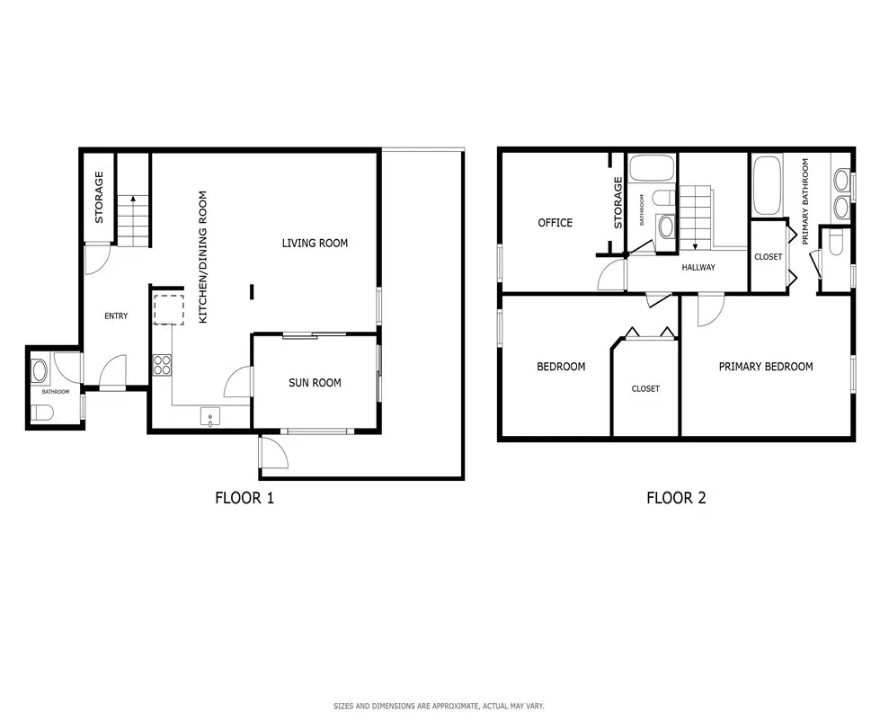 Additional image 56 of 15122 Roxford Street Unit 4, Sylmar, CA 91342