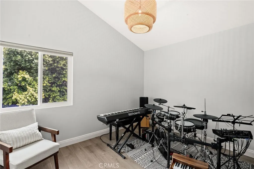 Additional image 50 of 15122 Roxford Street Unit 4, Sylmar, CA 91342