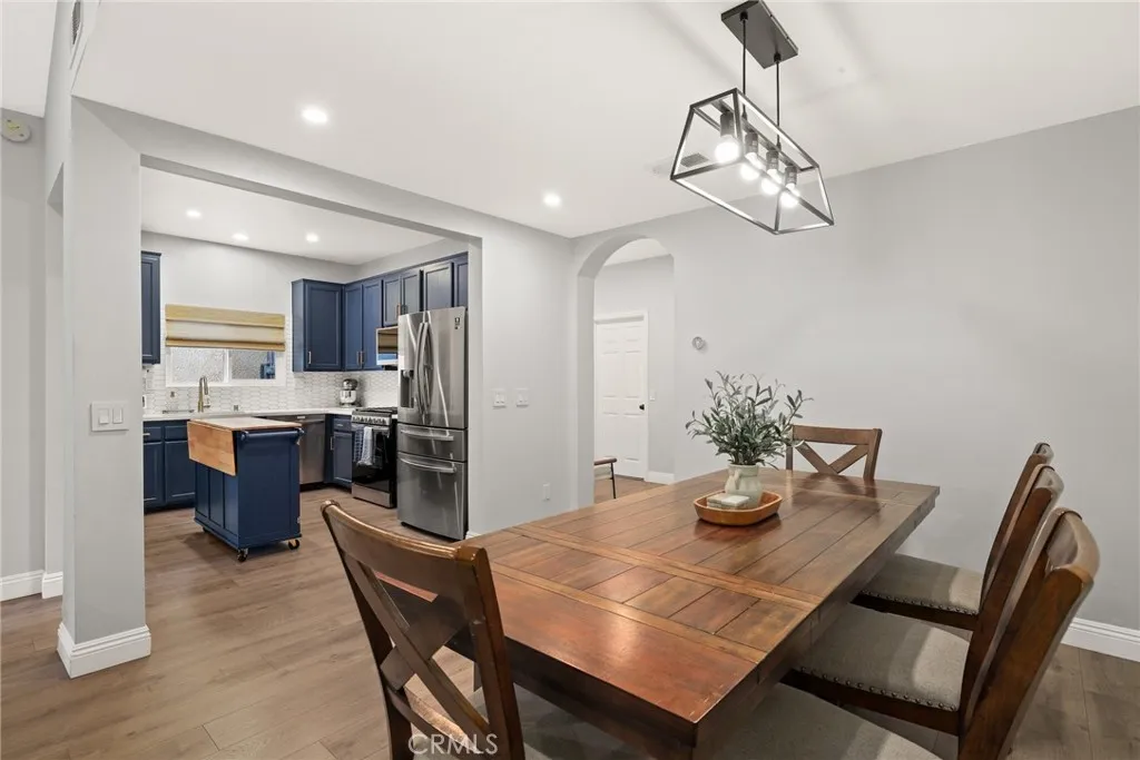 Additional image 36 of 15122 Roxford Street Unit 4, Sylmar, CA 91342