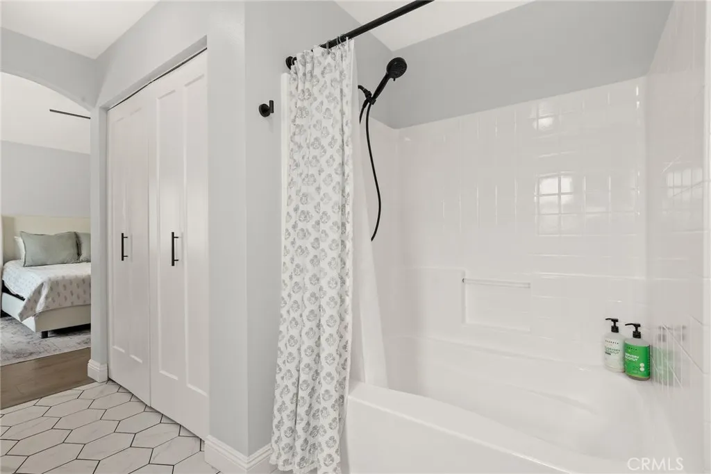 Additional image 17 of 15122 Roxford Street Unit 4, Sylmar, CA 91342