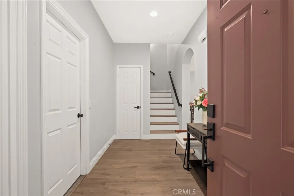 Additional image 30 of 15122 Roxford Street Unit 4, Sylmar, CA 91342