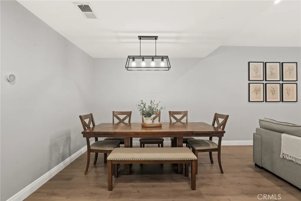 Additional image 37 of 15122 Roxford Street Unit 4, Sylmar, CA 91342