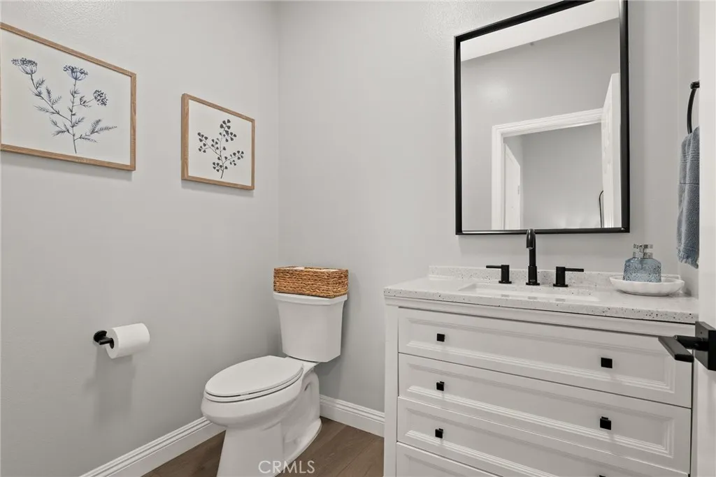 Additional image 38 of 15122 Roxford Street Unit 4, Sylmar, CA 91342