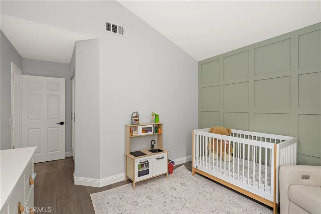 Additional image 47 of 15122 Roxford Street Unit 4, Sylmar, CA 91342