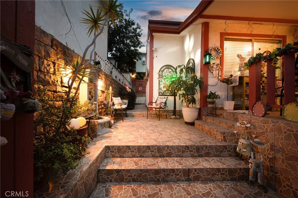 Additional image 36 of 3812 Middlebury St, Los Angeles, CA 90004