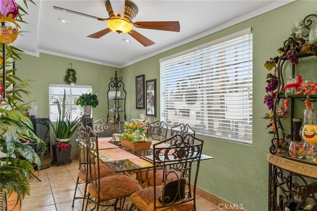 Additional image 43 of 3812 Middlebury St, Los Angeles, CA 90004