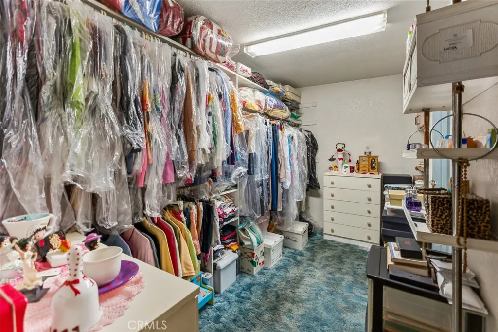 Additional image 23 of 3812 Middlebury St, Los Angeles, CA 90004