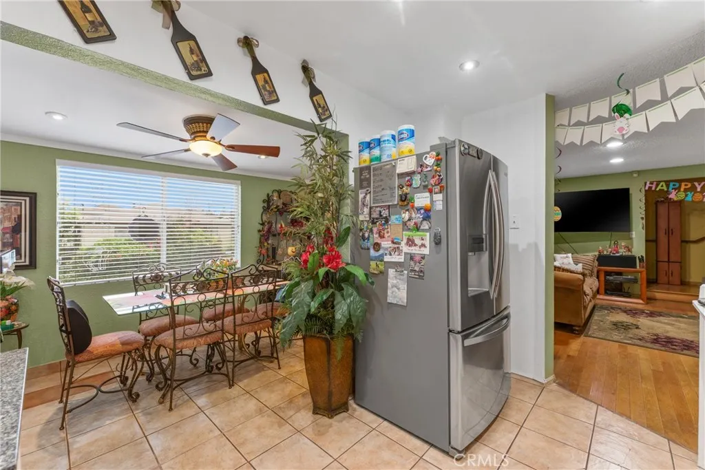 Additional image 46 of 3812 Middlebury St, Los Angeles, CA 90004