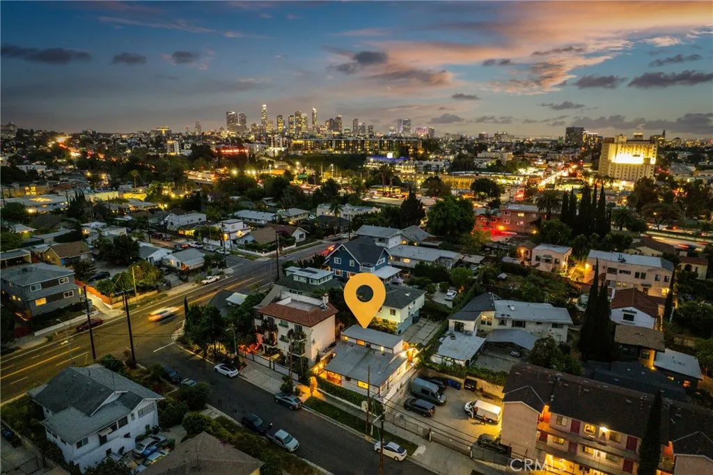 Additional image 35 of 3812 Middlebury St, Los Angeles, CA 90004