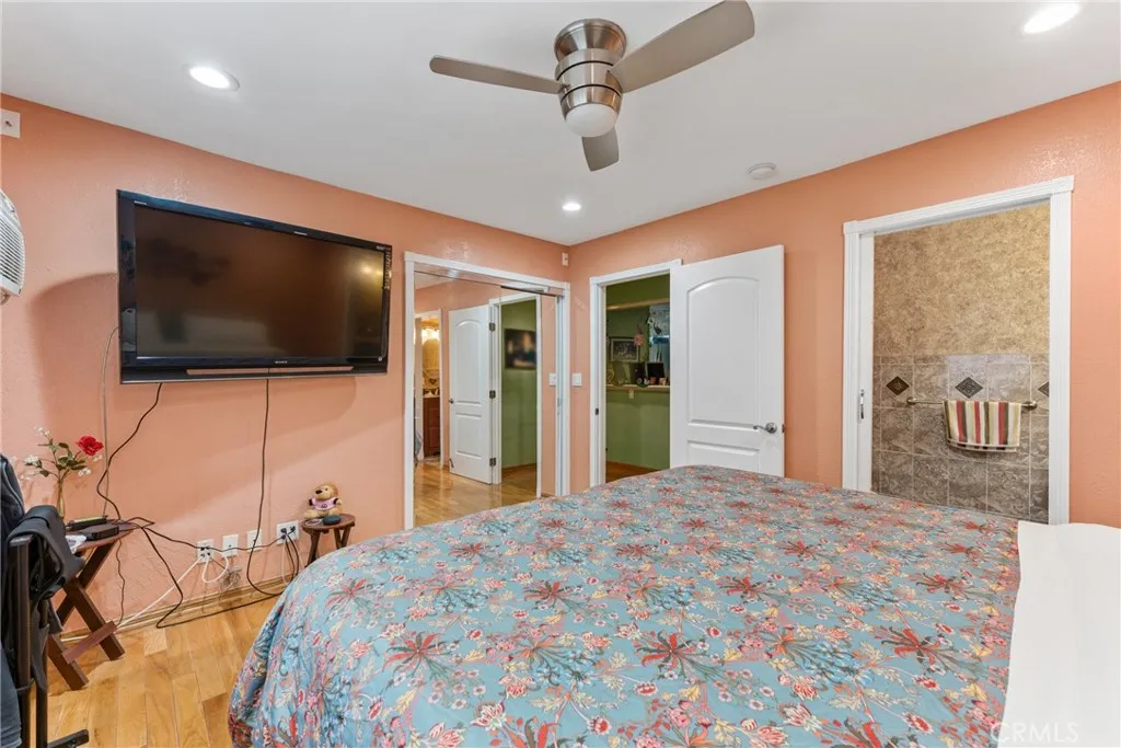 Additional image 48 of 3812 Middlebury St, Los Angeles, CA 90004