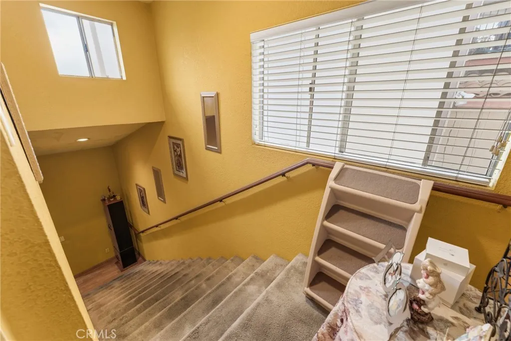 Additional image 53 of 3812 Middlebury St, Los Angeles, CA 90004