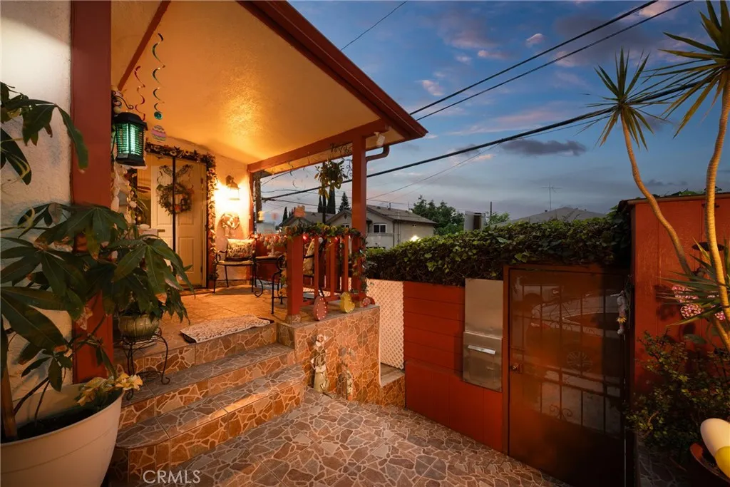 Additional image 28 of 3812 Middlebury St, Los Angeles, CA 90004