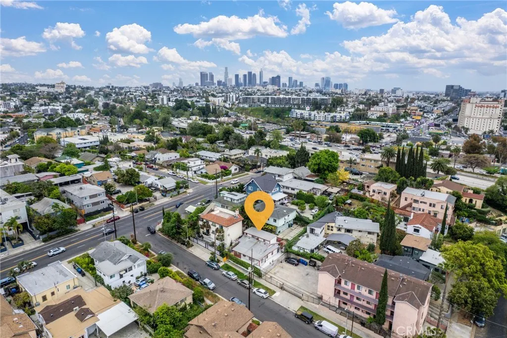 Additional image 70 of 3812 Middlebury St, Los Angeles, CA 90004