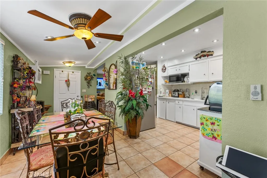 Additional image 10 of 3812 Middlebury St, Los Angeles, CA 90004