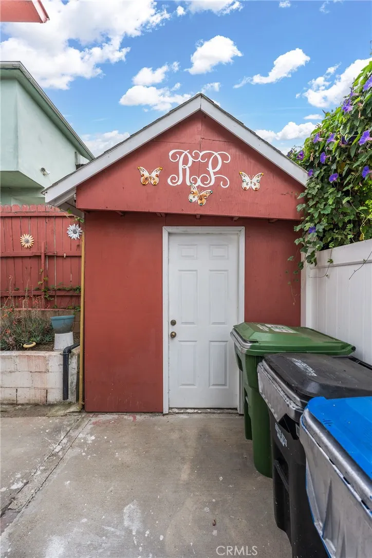 Additional image 68 of 3812 Middlebury St, Los Angeles, CA 90004