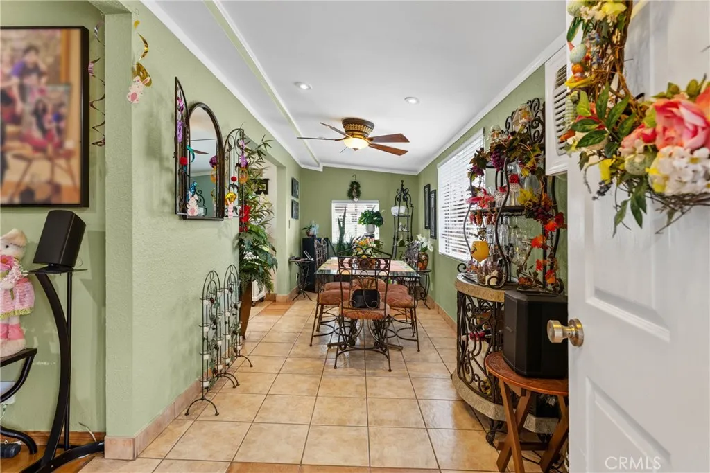 Additional image 5 of 3812 Middlebury St, Los Angeles, CA 90004