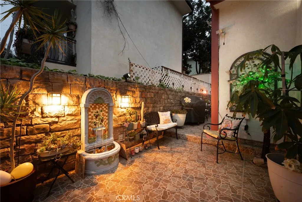 Additional image 63 of 3812 Middlebury St, Los Angeles, CA 90004