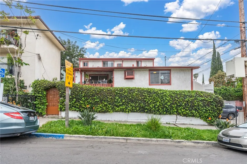 Additional image 27 of 3812 Middlebury St, Los Angeles, CA 90004