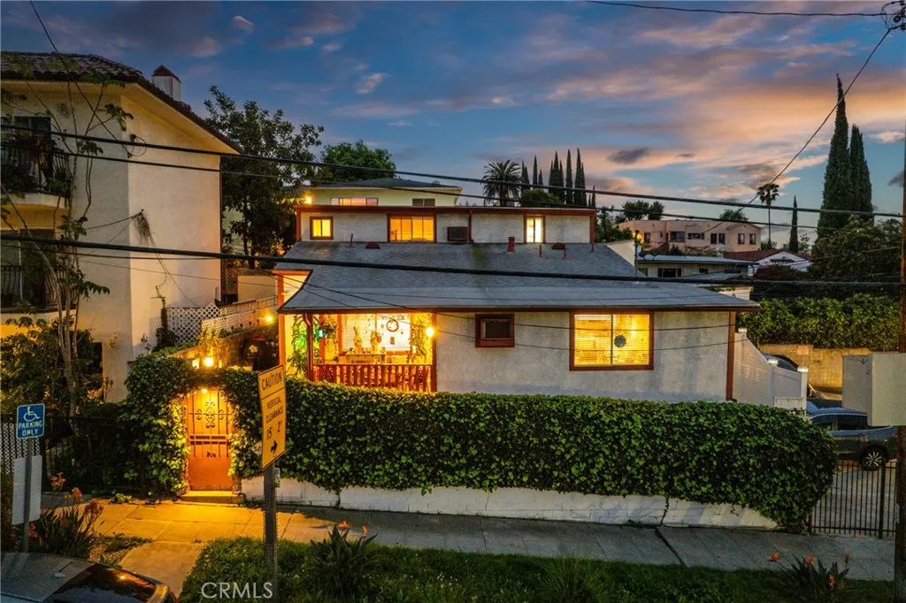 Additional image 26 of 3812 Middlebury St, Los Angeles, CA 90004