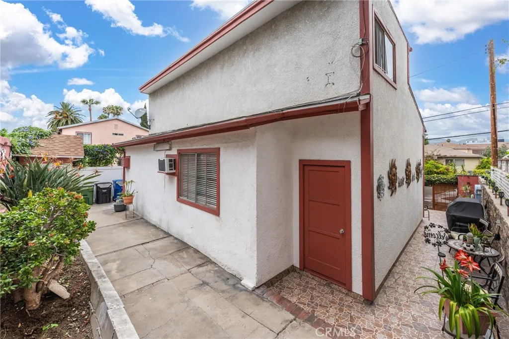 Additional image 65 of 3812 Middlebury St, Los Angeles, CA 90004