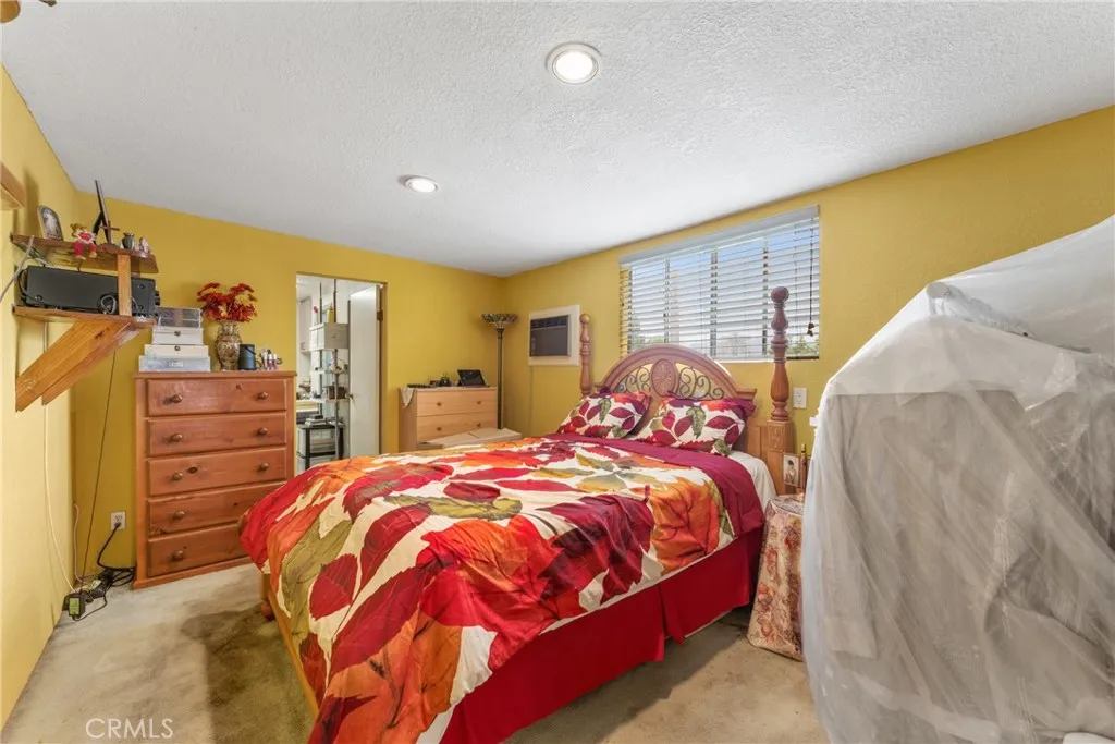 Additional image 54 of 3812 Middlebury St, Los Angeles, CA 90004