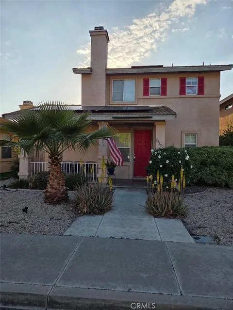 39557 Warbler Drive, Temecula, CA 92591 - MLS#: SW25093745