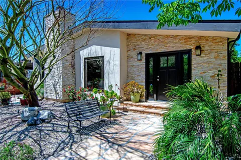 10415 Penrose Street, Sun Valley, CA MLS: BB25090293