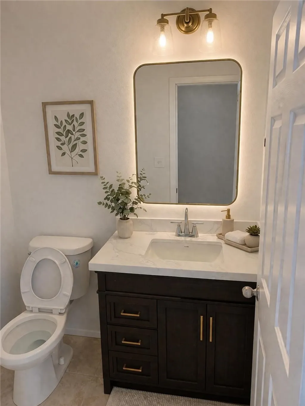 Additional image 26 of 731 Raphael Cir, Corona, CA 92882