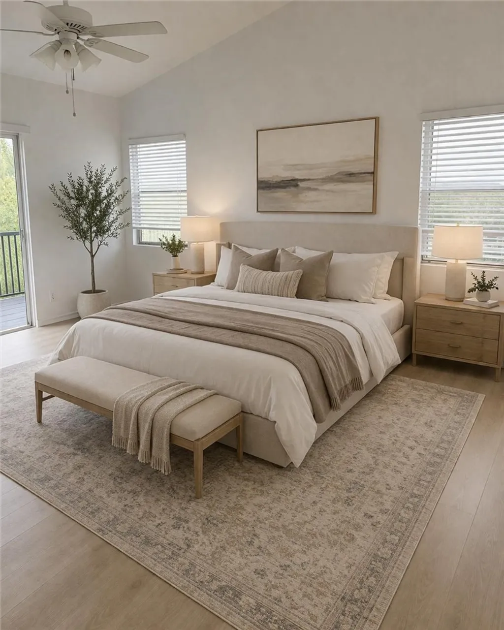 Additional image 7 of 731 Raphael Cir, Corona, CA 92882