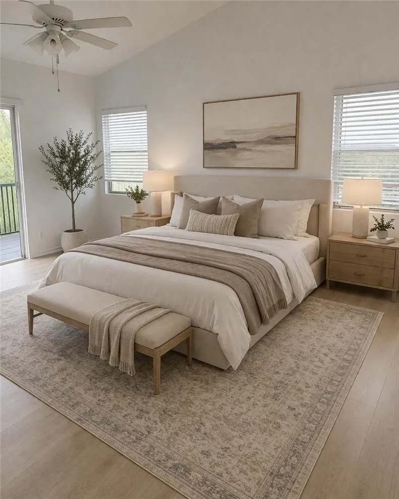 Additional image 34 of 731 Raphael Cir, Corona, CA 92882