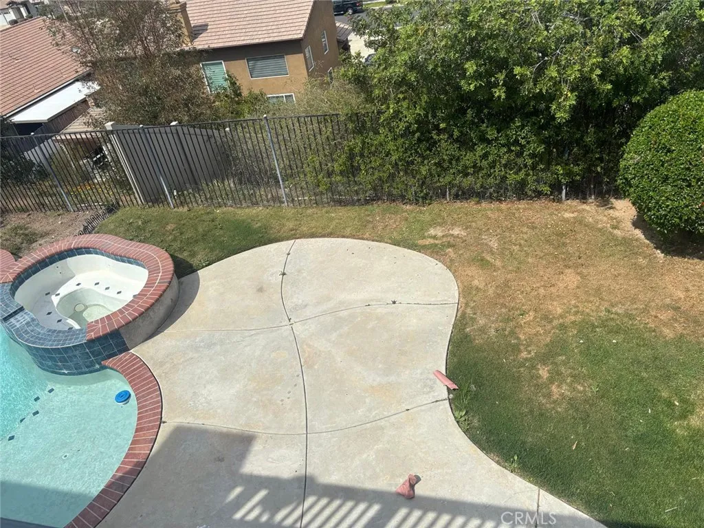 Additional image 24 of 731 Raphael Cir, Corona, CA 92882