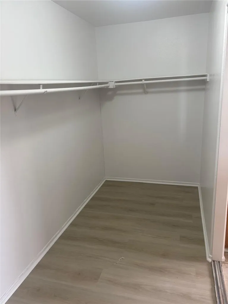 Additional image 42 of 731 Raphael Cir, Corona, CA 92882