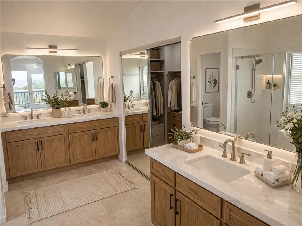 Additional image 12 of 731 Raphael Cir, Corona, CA 92882