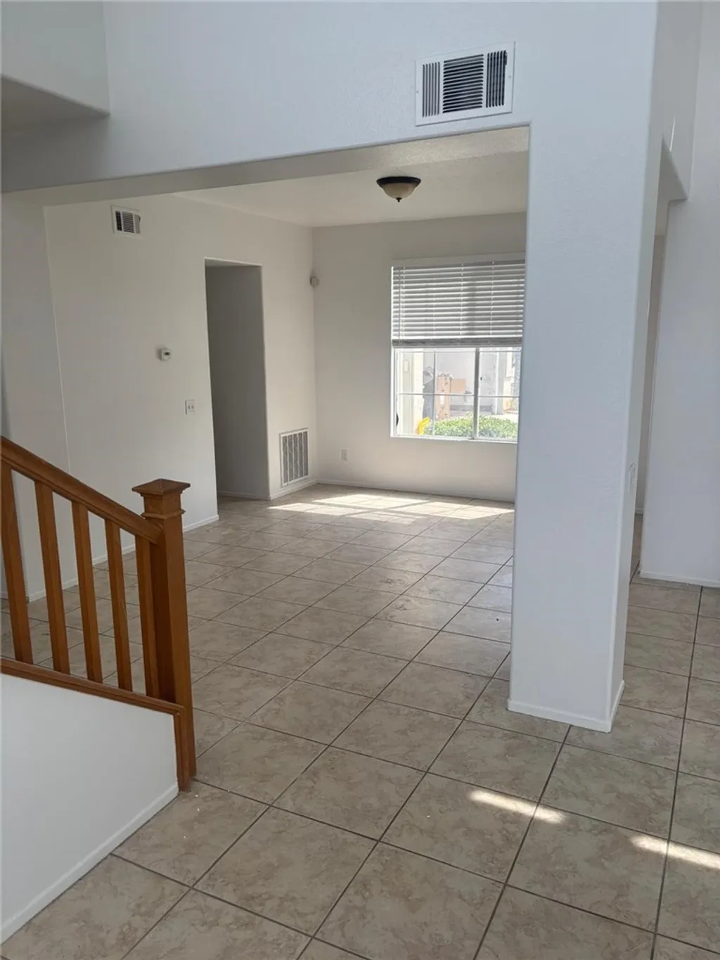 Additional image 6 of 731 Raphael Cir, Corona, CA 92882